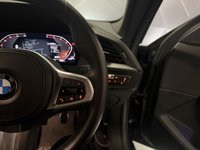 USED 2021 21 BMW 2 SERIES GRAN COUPE 2.0 218d M Sport Saloon 4dr Diesel Manual Euro 6 (s/s) (150 ps) NAV|HEATEDSEAT|ULEZ|CRUISE|INTERIOR AMBIENT LIGHTING|PUDDLE LIGHTS|FULL LEATHER|DIGITAL DISPLAY|USB-C CHARGING POINTS|