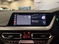 USED 2021 21 BMW 2 SERIES GRAN COUPE 2.0 218d M Sport Saloon 4dr Diesel Manual Euro 6 (s/s) (150 ps) NAV|HEATEDSEAT|ULEZ|CRUISE|INTERIOR AMBIENT LIGHTING|PUDDLE LIGHTS|FULL LEATHER|DIGITAL DISPLAY|USB-C CHARGING POINTS|