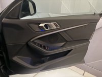 USED 2021 21 BMW 2 SERIES GRAN COUPE 2.0 218d M Sport Saloon 4dr Diesel Manual Euro 6 (s/s) (150 ps) NAV|HEATEDSEAT|ULEZ|CRUISE|INTERIOR AMBIENT LIGHTING|PUDDLE LIGHTS|FULL LEATHER|DIGITAL DISPLAY|USB-C CHARGING POINTS|