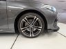 USED 2021 21 BMW 2 SERIES GRAN COUPE 2.0 218d M Sport Saloon 4dr Diesel Manual Euro 6 (s/s) (150 ps) NAV|HEATEDSEAT|ULEZ|CRUISE|INTERIOR AMBIENT LIGHTING|PUDDLE LIGHTS|FULL LEATHER|DIGITAL DISPLAY|USB-C CHARGING POINTS|