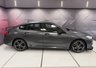 USED 2021 21 BMW 2 SERIES GRAN COUPE 2.0 218d M Sport Saloon 4dr Diesel Manual Euro 6 (s/s) (150 ps) NAV|HEATEDSEAT|ULEZ|CRUISE|INTERIOR AMBIENT LIGHTING|PUDDLE LIGHTS|FULL LEATHER|DIGITAL DISPLAY|USB-C CHARGING POINTS|