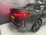 USED 2021 21 BMW 2 SERIES GRAN COUPE 2.0 218d M Sport Saloon 4dr Diesel Manual Euro 6 (s/s) (150 ps) NAV|HEATEDSEAT|ULEZ|CRUISE|INTERIOR AMBIENT LIGHTING|PUDDLE LIGHTS|FULL LEATHER|DIGITAL DISPLAY|USB-C CHARGING POINTS|