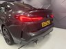 USED 2021 21 BMW 2 SERIES GRAN COUPE 2.0 218d M Sport Saloon 4dr Diesel Manual Euro 6 (s/s) (150 ps) NAV|HEATEDSEAT|ULEZ|CRUISE|INTERIOR AMBIENT LIGHTING|PUDDLE LIGHTS|FULL LEATHER|DIGITAL DISPLAY|USB-C CHARGING POINTS|