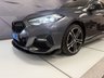 USED 2021 21 BMW 2 SERIES GRAN COUPE 2.0 218d M Sport Saloon 4dr Diesel Manual Euro 6 (s/s) (150 ps) NAV|HEATEDSEAT|ULEZ|CRUISE|INTERIOR AMBIENT LIGHTING|PUDDLE LIGHTS|FULL LEATHER|DIGITAL DISPLAY|USB-C CHARGING POINTS|