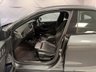 USED 2021 21 BMW 2 SERIES GRAN COUPE 2.0 218d M Sport Saloon 4dr Diesel Manual Euro 6 (s/s) (150 ps) NAV|HEATEDSEAT|ULEZ|CRUISE|INTERIOR AMBIENT LIGHTING|PUDDLE LIGHTS|FULL LEATHER|DIGITAL DISPLAY|USB-C CHARGING POINTS|