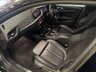 USED 2021 21 BMW 2 SERIES GRAN COUPE 2.0 218d M Sport Saloon 4dr Diesel Manual Euro 6 (s/s) (150 ps) NAV|HEATEDSEAT|ULEZ|CRUISE|INTERIOR AMBIENT LIGHTING|PUDDLE LIGHTS|FULL LEATHER|DIGITAL DISPLAY|USB-C CHARGING POINTS|