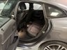 USED 2021 21 BMW 2 SERIES GRAN COUPE 2.0 218d M Sport Saloon 4dr Diesel Manual Euro 6 (s/s) (150 ps) NAV|HEATEDSEAT|ULEZ|CRUISE|INTERIOR AMBIENT LIGHTING|PUDDLE LIGHTS|FULL LEATHER|DIGITAL DISPLAY|USB-C CHARGING POINTS|