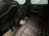 USED 2021 21 BMW 2 SERIES GRAN COUPE 2.0 218d M Sport Saloon 4dr Diesel Manual Euro 6 (s/s) (150 ps) NAV|HEATEDSEAT|ULEZ|CRUISE|INTERIOR AMBIENT LIGHTING|PUDDLE LIGHTS|FULL LEATHER|DIGITAL DISPLAY|USB-C CHARGING POINTS|