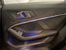 USED 2021 21 BMW 2 SERIES GRAN COUPE 2.0 218d M Sport Saloon 4dr Diesel Manual Euro 6 (s/s) (150 ps) NAV|HEATEDSEAT|ULEZ|CRUISE|INTERIOR AMBIENT LIGHTING|PUDDLE LIGHTS|FULL LEATHER|DIGITAL DISPLAY|USB-C CHARGING POINTS|
