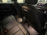USED 2021 21 BMW 2 SERIES GRAN COUPE 2.0 218d M Sport Saloon 4dr Diesel Manual Euro 6 (s/s) (150 ps) NAV|HEATEDSEAT|ULEZ|CRUISE|INTERIOR AMBIENT LIGHTING|PUDDLE LIGHTS|FULL LEATHER|DIGITAL DISPLAY|USB-C CHARGING POINTS|