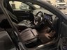 USED 2021 21 BMW 2 SERIES GRAN COUPE 2.0 218d M Sport Saloon 4dr Diesel Manual Euro 6 (s/s) (150 ps) NAV|HEATEDSEAT|ULEZ|CRUISE|INTERIOR AMBIENT LIGHTING|PUDDLE LIGHTS|FULL LEATHER|DIGITAL DISPLAY|USB-C CHARGING POINTS|
