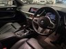 USED 2021 21 BMW 2 SERIES GRAN COUPE 2.0 218d M Sport Saloon 4dr Diesel Manual Euro 6 (s/s) (150 ps) NAV|HEATEDSEAT|ULEZ|CRUISE|INTERIOR AMBIENT LIGHTING|PUDDLE LIGHTS|FULL LEATHER|DIGITAL DISPLAY|USB-C CHARGING POINTS|