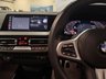 USED 2021 21 BMW 2 SERIES GRAN COUPE 2.0 218d M Sport Saloon 4dr Diesel Manual Euro 6 (s/s) (150 ps) NAV|HEATEDSEAT|ULEZ|CRUISE|INTERIOR AMBIENT LIGHTING|PUDDLE LIGHTS|FULL LEATHER|DIGITAL DISPLAY|USB-C CHARGING POINTS|