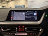 USED 2021 21 BMW 2 SERIES GRAN COUPE 2.0 218d M Sport Saloon 4dr Diesel Manual Euro 6 (s/s) (150 ps) NAV|HEATEDSEAT|ULEZ|CRUISE|INTERIOR AMBIENT LIGHTING|PUDDLE LIGHTS|FULL LEATHER|DIGITAL DISPLAY|USB-C CHARGING POINTS|