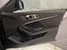 USED 2021 21 BMW 2 SERIES GRAN COUPE 2.0 218d M Sport Saloon 4dr Diesel Manual Euro 6 (s/s) (150 ps) NAV|HEATEDSEAT|ULEZ|CRUISE|INTERIOR AMBIENT LIGHTING|PUDDLE LIGHTS|FULL LEATHER|DIGITAL DISPLAY|USB-C CHARGING POINTS|