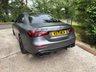 USED 2022 71 MERCEDES-BENZ E-CLASS 3.0 E53h BiTurbo MHEV AMG Night Edition (Premium Plus) Saloon 4dr Petrol Hybrid SpdS TCT 4MATIC+ Euro 6 (s/s) (457 ps) 8.9% APR FINANCE RATES