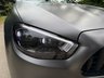 USED 2022 71 MERCEDES-BENZ E-CLASS 3.0 E53h BiTurbo MHEV AMG Night Edition (Premium Plus) Saloon 4dr Petrol Hybrid SpdS TCT 4MATIC+ Euro 6 (s/s) (457 ps) 8.9% APR FINANCE RATES