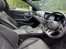 USED 2022 71 MERCEDES-BENZ E-CLASS 3.0 E53h BiTurbo MHEV AMG Night Edition (Premium Plus) Saloon 4dr Petrol Hybrid SpdS TCT 4MATIC+ Euro 6 (s/s) (457 ps) 8.9% APR FINANCE RATES