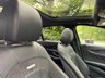 USED 2022 71 MERCEDES-BENZ E-CLASS 3.0 E53h BiTurbo MHEV AMG Night Edition (Premium Plus) Saloon 4dr Petrol Hybrid SpdS TCT 4MATIC+ Euro 6 (s/s) (457 ps) 8.9% APR FINANCE RATES