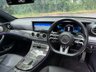 USED 2022 71 MERCEDES-BENZ E-CLASS 3.0 E53h BiTurbo MHEV AMG Night Edition (Premium Plus) Saloon 4dr Petrol Hybrid SpdS TCT 4MATIC+ Euro 6 (s/s) (457 ps) 8.9% APR FINANCE RATES