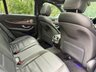 USED 2022 71 MERCEDES-BENZ E-CLASS 3.0 E53h BiTurbo MHEV AMG Night Edition (Premium Plus) Saloon 4dr Petrol Hybrid SpdS TCT 4MATIC+ Euro 6 (s/s) (457 ps) 8.9% APR FINANCE RATES