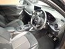 USED 2017 17 AUDI Q2 2.0 TDI S line SUV 5dr Diesel S Tronic quattro Euro 6 (s/s) (150 ps) 