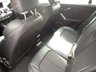USED 2017 17 AUDI Q2 2.0 TDI S line SUV 5dr Diesel S Tronic quattro Euro 6 (s/s) (150 ps) 