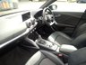 USED 2017 17 AUDI Q2 2.0 TDI S line SUV 5dr Diesel S Tronic quattro Euro 6 (s/s) (150 ps) 