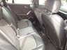 USED 2017 17 AUDI Q2 2.0 TDI S line SUV 5dr Diesel S Tronic quattro Euro 6 (s/s) (150 ps) 