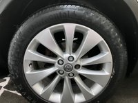 USED 2015 65 VAUXHALL MOKKA 1.4i Turbo SE SUV 5dr Petrol Manual 2WD Euro 6 (s/s) (140 ps) WE GUARANTEE TO BEAT ANY 'WE BUY ANY CAR' VALUATION ON YOUR PART EXCHANGE
