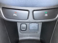 USED 2015 65 VAUXHALL MOKKA 1.4i Turbo SE SUV 5dr Petrol Manual 2WD Euro 6 (s/s) (140 ps) WE GUARANTEE TO BEAT ANY 'WE BUY ANY CAR' VALUATION ON YOUR PART EXCHANGE