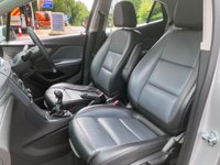 USED 2015 65 VAUXHALL MOKKA 1.4i Turbo SE SUV 5dr Petrol Manual 2WD Euro 6 (s/s) (140 ps) WE GUARANTEE TO BEAT ANY 'WE BUY ANY CAR' VALUATION ON YOUR PART EXCHANGE