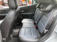 USED 2015 65 VAUXHALL MOKKA 1.4i Turbo SE SUV 5dr Petrol Manual 2WD Euro 6 (s/s) (140 ps) WE GUARANTEE TO BEAT ANY 'WE BUY ANY CAR' VALUATION ON YOUR PART EXCHANGE
