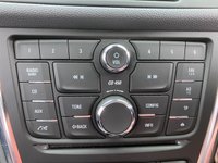 USED 2015 65 VAUXHALL MOKKA 1.4i Turbo SE SUV 5dr Petrol Manual 2WD Euro 6 (s/s) (140 ps) WE GUARANTEE TO BEAT ANY 'WE BUY ANY CAR' VALUATION ON YOUR PART EXCHANGE