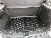 USED 2015 65 VAUXHALL MOKKA 1.4i Turbo SE SUV 5dr Petrol Manual 2WD Euro 6 (s/s) (140 ps) WE GUARANTEE TO BEAT ANY 'WE BUY ANY CAR' VALUATION ON YOUR PART EXCHANGE