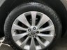 USED 2015 65 VAUXHALL MOKKA 1.4i Turbo SE SUV 5dr Petrol Manual 2WD Euro 6 (s/s) (140 ps) WE GUARANTEE TO BEAT ANY 'WE BUY ANY CAR' VALUATION ON YOUR PART EXCHANGE