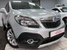 USED 2015 65 VAUXHALL MOKKA 1.4i Turbo SE SUV 5dr Petrol Manual 2WD Euro 6 (s/s) (140 ps) WE GUARANTEE TO BEAT ANY 'WE BUY ANY CAR' VALUATION ON YOUR PART EXCHANGE