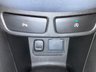 USED 2015 65 VAUXHALL MOKKA 1.4i Turbo SE SUV 5dr Petrol Manual 2WD Euro 6 (s/s) (140 ps) WE GUARANTEE TO BEAT ANY 'WE BUY ANY CAR' VALUATION ON YOUR PART EXCHANGE