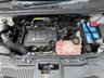 USED 2015 65 VAUXHALL MOKKA 1.4i Turbo SE SUV 5dr Petrol Manual 2WD Euro 6 (s/s) (140 ps) WE GUARANTEE TO BEAT ANY 'WE BUY ANY CAR' VALUATION ON YOUR PART EXCHANGE