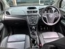 USED 2015 65 VAUXHALL MOKKA 1.4i Turbo SE SUV 5dr Petrol Manual 2WD Euro 6 (s/s) (140 ps) WE GUARANTEE TO BEAT ANY 'WE BUY ANY CAR' VALUATION ON YOUR PART EXCHANGE
