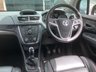 USED 2015 65 VAUXHALL MOKKA 1.4i Turbo SE SUV 5dr Petrol Manual 2WD Euro 6 (s/s) (140 ps) WE GUARANTEE TO BEAT ANY 'WE BUY ANY CAR' VALUATION ON YOUR PART EXCHANGE