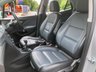 USED 2015 65 VAUXHALL MOKKA 1.4i Turbo SE SUV 5dr Petrol Manual 2WD Euro 6 (s/s) (140 ps) WE GUARANTEE TO BEAT ANY 'WE BUY ANY CAR' VALUATION ON YOUR PART EXCHANGE