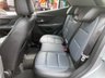 USED 2015 65 VAUXHALL MOKKA 1.4i Turbo SE SUV 5dr Petrol Manual 2WD Euro 6 (s/s) (140 ps) WE GUARANTEE TO BEAT ANY 'WE BUY ANY CAR' VALUATION ON YOUR PART EXCHANGE