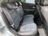 USED 2015 65 VAUXHALL MOKKA 1.4i Turbo SE SUV 5dr Petrol Manual 2WD Euro 6 (s/s) (140 ps) WE GUARANTEE TO BEAT ANY 'WE BUY ANY CAR' VALUATION ON YOUR PART EXCHANGE