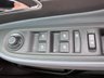 USED 2015 65 VAUXHALL MOKKA 1.4i Turbo SE SUV 5dr Petrol Manual 2WD Euro 6 (s/s) (140 ps) WE GUARANTEE TO BEAT ANY 'WE BUY ANY CAR' VALUATION ON YOUR PART EXCHANGE