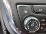 USED 2015 65 VAUXHALL MOKKA 1.4i Turbo SE SUV 5dr Petrol Manual 2WD Euro 6 (s/s) (140 ps) WE GUARANTEE TO BEAT ANY 'WE BUY ANY CAR' VALUATION ON YOUR PART EXCHANGE
