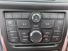 USED 2015 65 VAUXHALL MOKKA 1.4i Turbo SE SUV 5dr Petrol Manual 2WD Euro 6 (s/s) (140 ps) WE GUARANTEE TO BEAT ANY 'WE BUY ANY CAR' VALUATION ON YOUR PART EXCHANGE