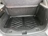 USED 2015 65 VAUXHALL MOKKA 1.4i Turbo SE SUV 5dr Petrol Manual 2WD Euro 6 (s/s) (140 ps) WE GUARANTEE TO BEAT ANY 'WE BUY ANY CAR' VALUATION ON YOUR PART EXCHANGE