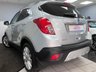 USED 2015 65 VAUXHALL MOKKA 1.4i Turbo SE SUV 5dr Petrol Manual 2WD Euro 6 (s/s) (140 ps) WE GUARANTEE TO BEAT ANY 'WE BUY ANY CAR' VALUATION ON YOUR PART EXCHANGE