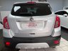 USED 2015 65 VAUXHALL MOKKA 1.4i Turbo SE SUV 5dr Petrol Manual 2WD Euro 6 (s/s) (140 ps) WE GUARANTEE TO BEAT ANY 'WE BUY ANY CAR' VALUATION ON YOUR PART EXCHANGE